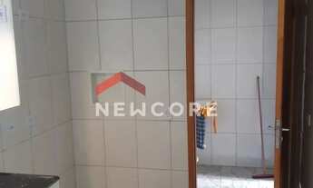 Imagem 7: Casa de condomínio em Avenida Harry Forssell - Belas Artes - Itanhaém/SP