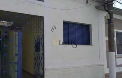 Imagem: Casa com 2 dormitórios para alugar, 60