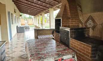 Imagem 7: Casa condomii vitoria cidade brejo alegre R$ 230.000,00