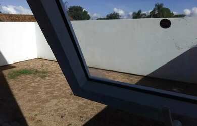 Imagem 6: Casa em Rua Jacundá - Guarujá - Porto Alegre/RS