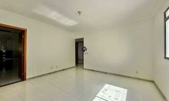 Imagem: APARTAMENTO - SANTA BRANCA