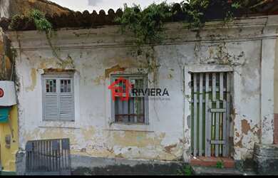 Imagem: Imperdível oportunidade de casa à venda