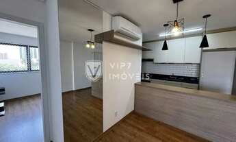 Imagem 5: Apartamento à venda, 2 quartos, 1 suíte, 2 vagas, Jardim Maria José - Votorantim/SP