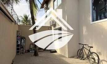 Imagem 3: Casa / Sobrado para Venda em Palmas, Plano Diretor Sul, 3 dormitórios, 3 suítes, 4 banheir