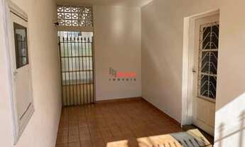 Imagem 6: Casa (Terrea) para Venda, 2 dorm(s), 1 vaga(s), 94 m²