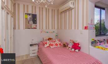 Imagem 7: Apartamento em Passo da Areia