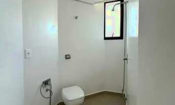 Imagem 4: Apartamento em Centro