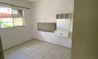 Imagem 6: Apartamento para locação em Nova Parnamirim