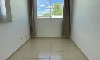 Imagem 2: Apartamento à venda e para alugar no Jardim Nova Europa em Campinas/SP