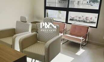 Imagem 7: OPORTUNIDADE BLISS ENJOY SERRINHA