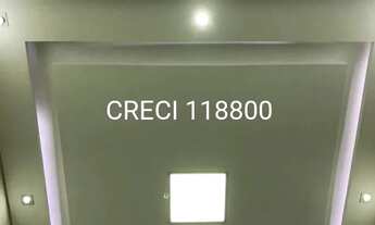 Imagem 3: Casa em Condomínio para Venda Jardim Park Real Indaiatuba