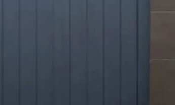 Imagem: CASA NO CORAÇÃO DO GEISEL