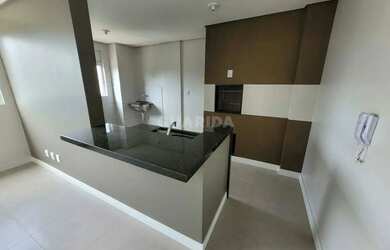 Imagem 6: Apartamento com 1 dormitório e 1 vaga de garagem no bairro Partenon