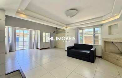 Imagem 7: Casa para aluguel, 5 quartos, 2 suítes, 4 vagas, Praia do Pecado - Macaé/RJ