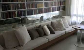 Imagem 3: APARTAMENTO - PINHEIROS - SP