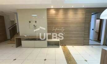 Imagem 4: OPORTUNIDADE - SOBRADO SETOR BUENO - PRÓXIMO AO SUPERMECADO MOREIRINHA (BAIXO DO BUENO