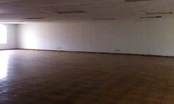 Imagem: Barracão à venda, 950 m² por RS 1.500.000,00