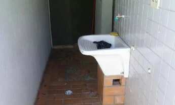 Imagem 3: Apartamento em Ribeirão Preto