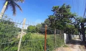 Imagem 3: Terreno à venda em Parque Residencial Da Lapa - SP