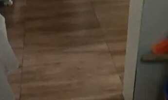 Imagem 7: Apartamento no primeiro andar a venda