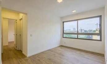 Imagem 3: Apartamento novo no Passo Dareia de 2 dormitórios e vaga e infra