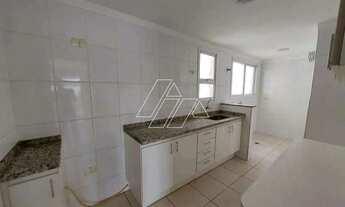 Imagem 4: Apartamento Manhattan no Centro 2 Suítes, Planejados e Garagem Coberta Bairro Barbosa