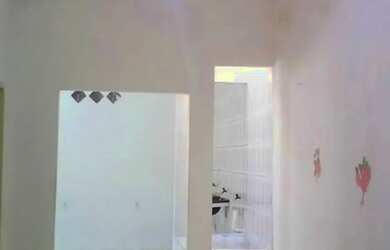 Imagem 4: Casa Duplex Casa com 4 dormitórios