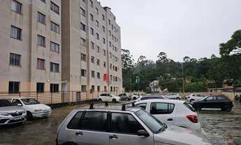 Imagem 2: Apartamento - 2 quartos - venda - Nova Califórnia - Juiz de Fora/MG
