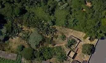 Imagem: Terreno à venda, 1237 m² por R$ 3.999.900,00