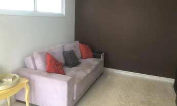 Imagem 5: Casa à venda em Paulínia, Betel, com 4 quartos, com 285 m², Residencial Paineiras Paulínia