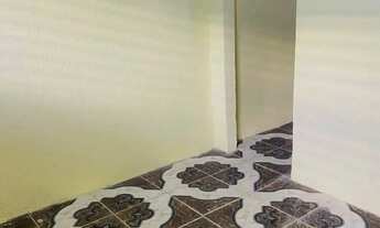 Imagem 3: Alugo CASA RESIDENCIAL