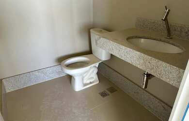 Imagem 6: Sala de 70.52 m² no Maior polo de saúde da América Latina o ÓRION COMPLEX no Setor Marista