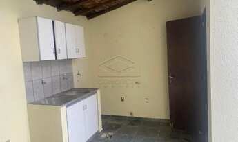 Imagem 6: CASA - OTÁVIO RASI