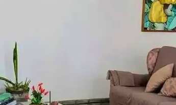 Imagem 5: Apartamento à venda no EDIFÍCIO MARIA MARTA, ESPINHEIRO, Recife, PE