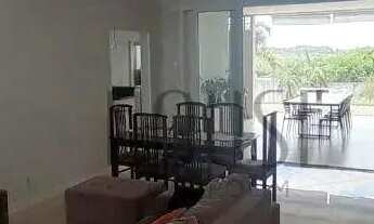 Imagem 4: Casa com 3 quartos à venda, 205 m² por R$ 1.500.000 - Condominio Solar do Bosque - Sorocab