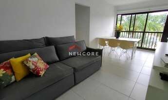 Imagem 5: Apartamento em Avenida de São Lourenço - Riviera de São Lourenço - Bertioga/SP