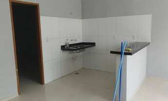 Imagem 7: Lindo apartamento