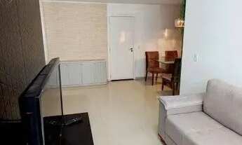 Imagem 5: Apartamento 3 quartos em Itapuã