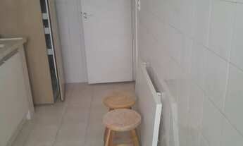 Imagem 5: Excelente apartamento para sua temporada