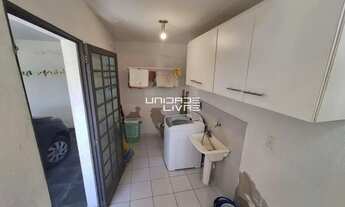 Imagem 6: Casa em Condomínio Venda ou Locação Perto do Centro da Cidade, 650 metros!