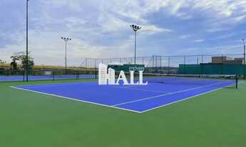 Imagem 7: Terreno de Condomínio, Maria Júlia, Rio Preto