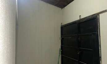 Imagem 3: Vende-se ( Aceito propostas