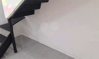 Imagem 4: Loja à venda ou para locação em Pinheiros - SP