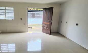 Imagem 7: Casa 03 dormitórios, à venda no Bairro Cinco Colônias, Canoas