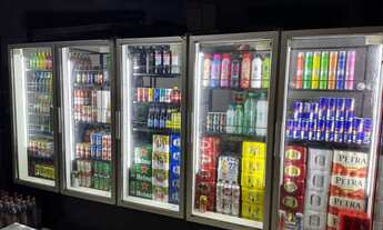 Imagem 4: VENDO DISTRIBUIDORA