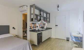 Imagem 5: Apartamento em Campos Elíseos