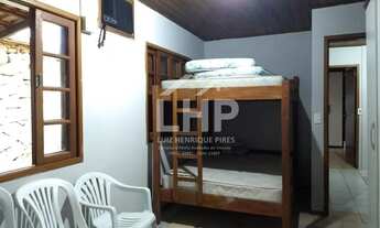 Imagem 5: Casa para alugar no bairro Armação do Pântano do Sul - Florianópolis/SC, Sul da Ilha