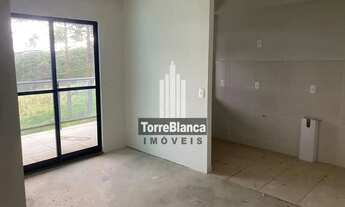 Imagem 4: Apartamento à venda no Vista Uvaranas, Ponta Grossa, PR