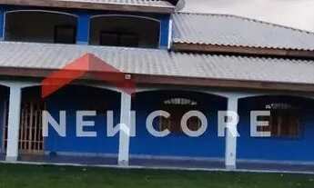 Imagem: Chácara em Rua José Costa Silva - Sítios