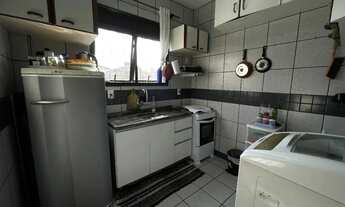 Imagem 6: Apartamento de 2 quartos, Canasvieiras